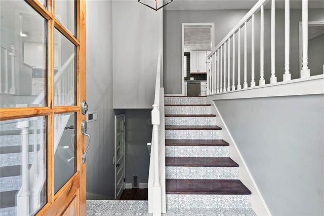 154 Spring Valley Drive, East Greenwich, RI 02818