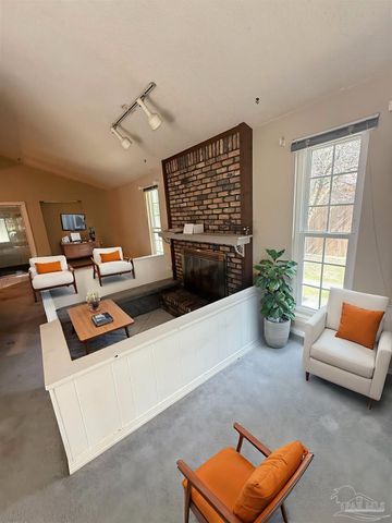 2626 Tinosa Cir, Pensacola, FL 32526