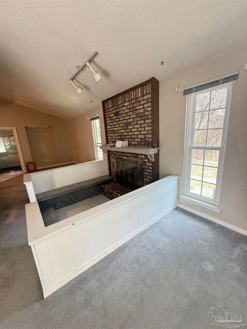 2626 Tinosa Cir, Pensacola, FL 32526