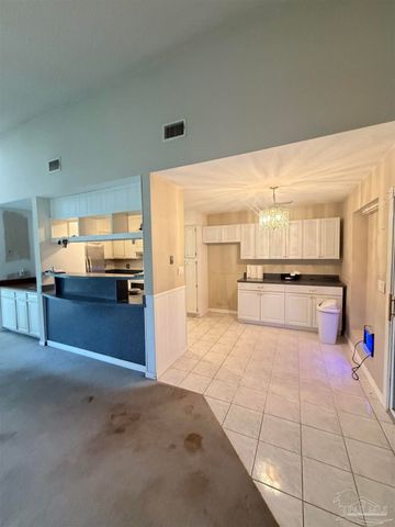 2626 Tinosa Cir, Pensacola, FL 32526