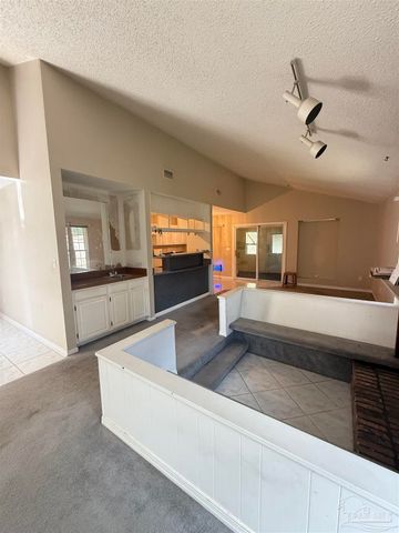 2626 Tinosa Cir, Pensacola, FL 32526