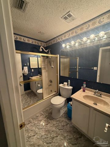 2626 Tinosa Cir, Pensacola, FL 32526