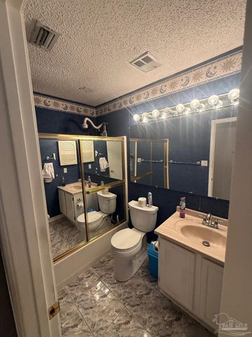 2626 Tinosa Cir, Pensacola, FL 32526