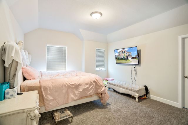 3411 Cornerstone Lane, Grand Prairie, TX 76065
