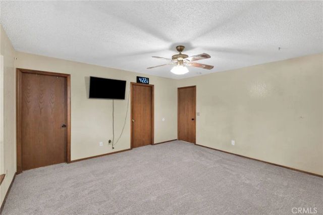 7762 Madera Ave, Hesperia, CA 92345