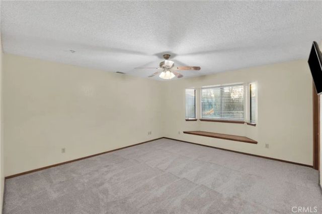 7762 Madera Ave, Hesperia, CA 92345