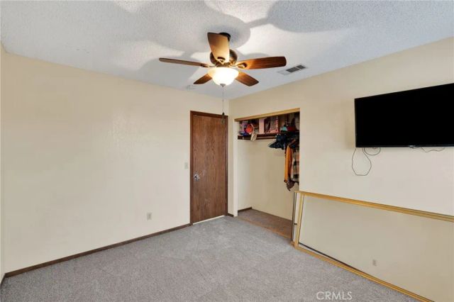 7762 Madera Ave, Hesperia, CA 92345