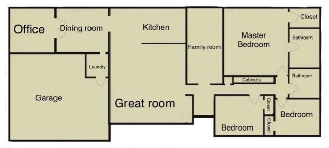 7762 Madera Ave, Hesperia, CA 92345