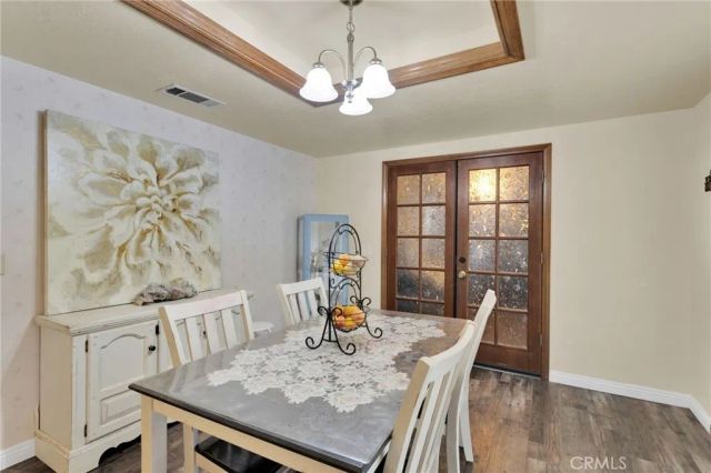 7762 Madera Ave, Hesperia, CA 92345