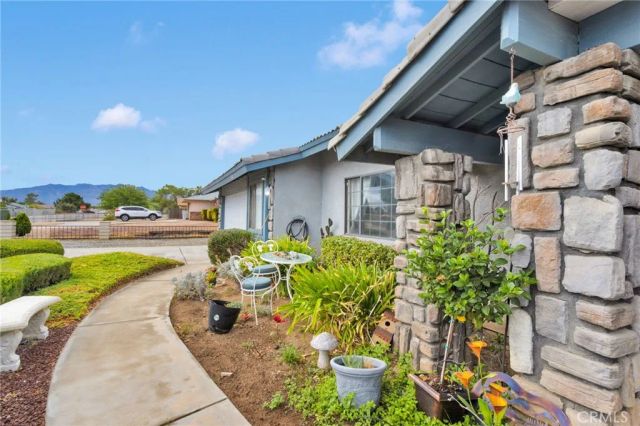 7762 Madera Ave, Hesperia, CA 92345