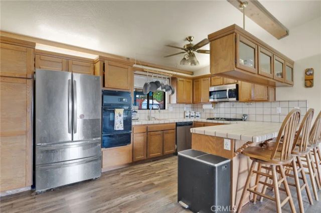 7762 Madera Ave, Hesperia, CA 92345