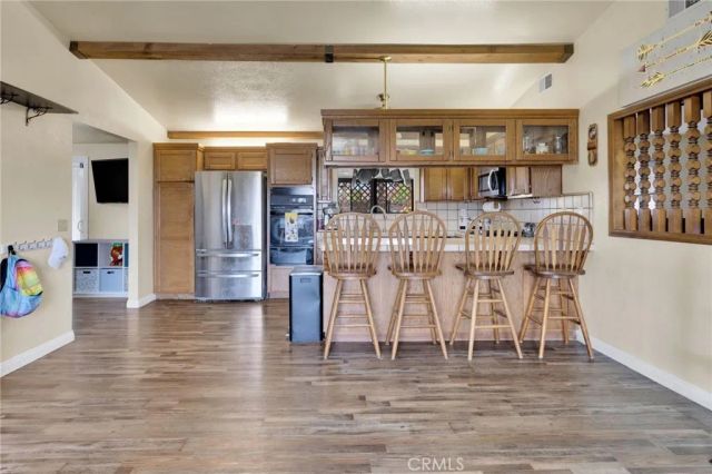 7762 Madera Ave, Hesperia, CA 92345