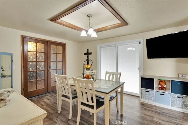 7762 Madera Ave, Hesperia, CA 92345