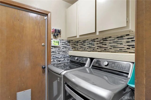 7762 Madera Ave, Hesperia, CA 92345