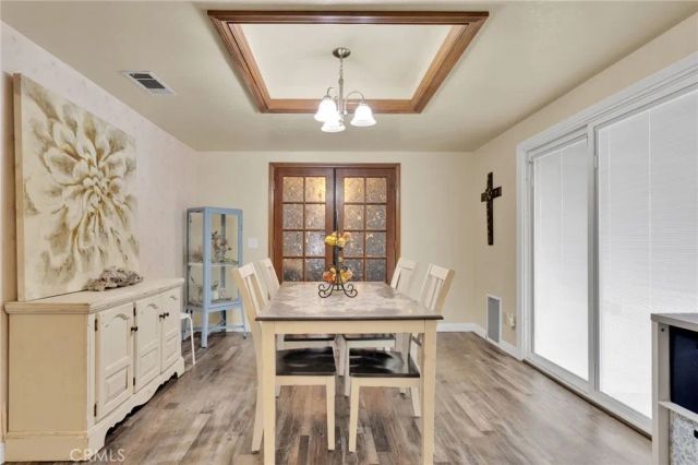 7762 Madera Ave, Hesperia, CA 92345