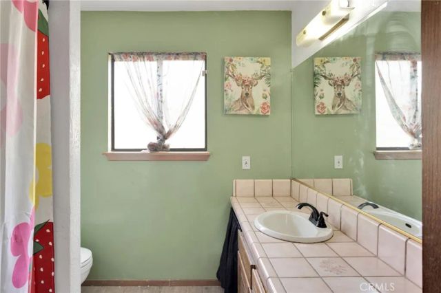 7762 Madera Ave, Hesperia, CA 92345