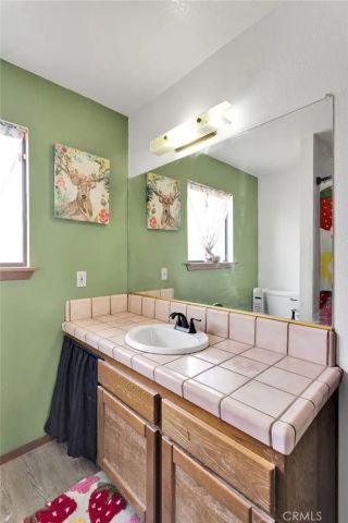 7762 Madera Ave, Hesperia, CA 92345