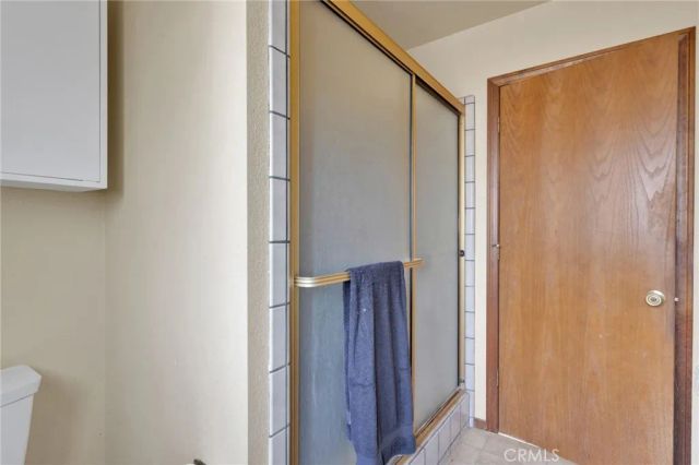 7762 Madera Ave, Hesperia, CA 92345