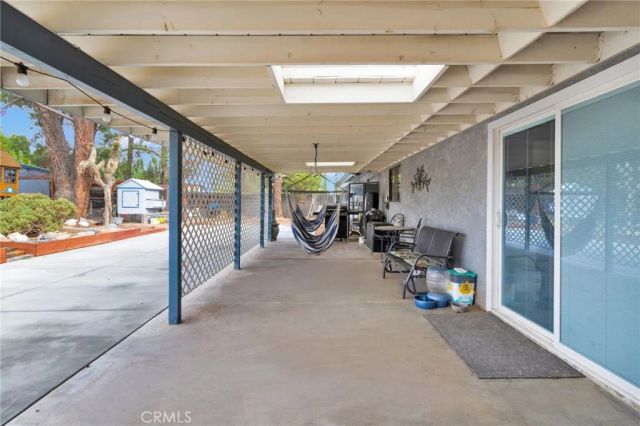 7762 Madera Ave, Hesperia, CA 92345