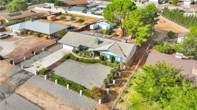 7762 Madera Ave, Hesperia, CA 92345