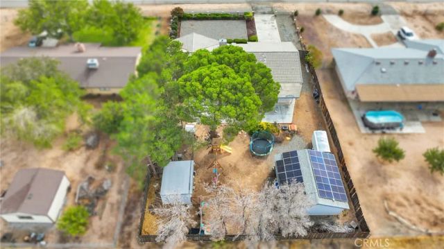 7762 Madera Ave, Hesperia, CA 92345