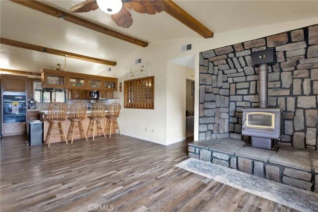 7762 Madera Ave, Hesperia, CA 92345