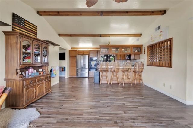 7762 Madera Ave, Hesperia, CA 92345