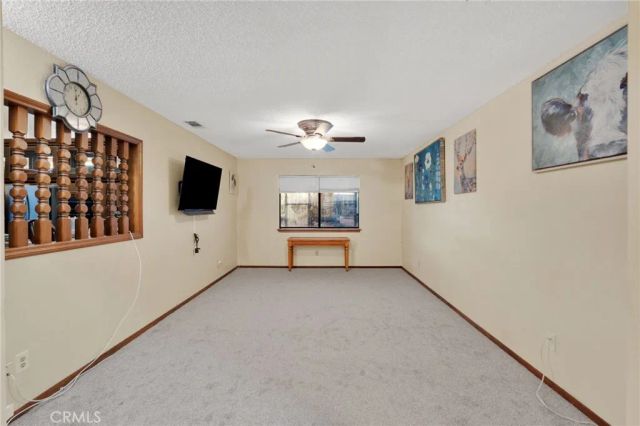 7762 Madera Ave, Hesperia, CA 92345