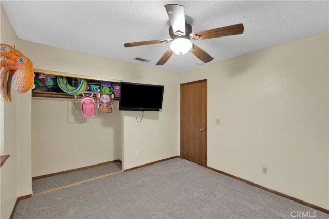 7762 Madera Ave, Hesperia, CA 92345