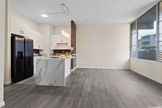 94-246 Leoku Street G125, Waipahu, HI 96797