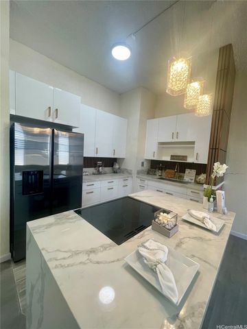 94-246 Leoku Street G125, Waipahu, HI 96797