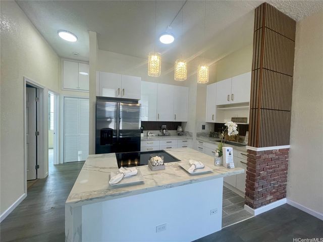 94-246 Leoku Street G125, Waipahu, HI 96797