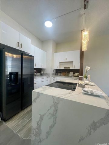 94-246 Leoku Street G125, Waipahu, HI 96797