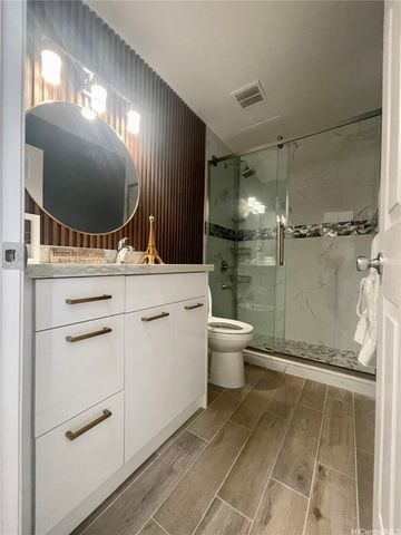 94-246 Leoku Street G125, Waipahu, HI 96797