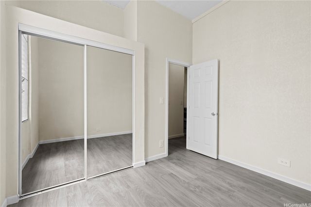 94-246 Leoku Street G125, Waipahu, HI 96797