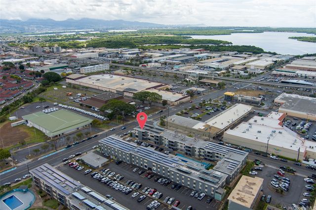 94-246 Leoku Street G125, Waipahu, HI 96797