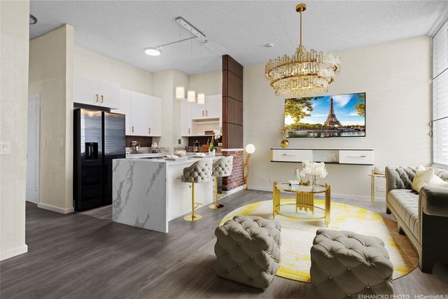 94-246 Leoku Street G125, Waipahu, HI 96797