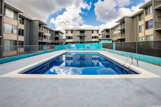 94-246 Leoku Street G125, Waipahu, HI 96797