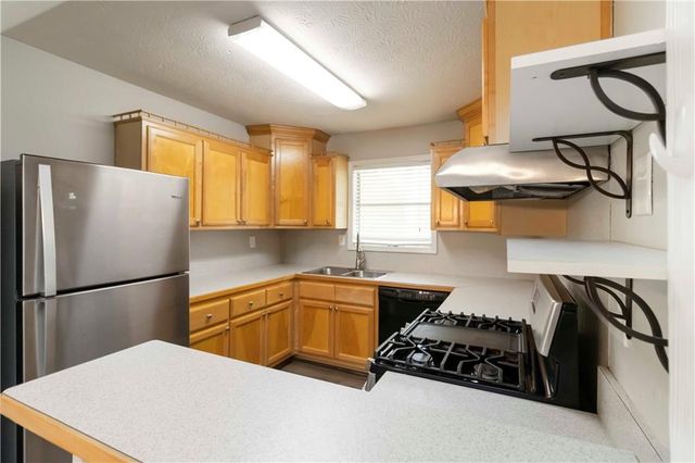 1901 Countryside Place SE, Smyrna, GA 30080