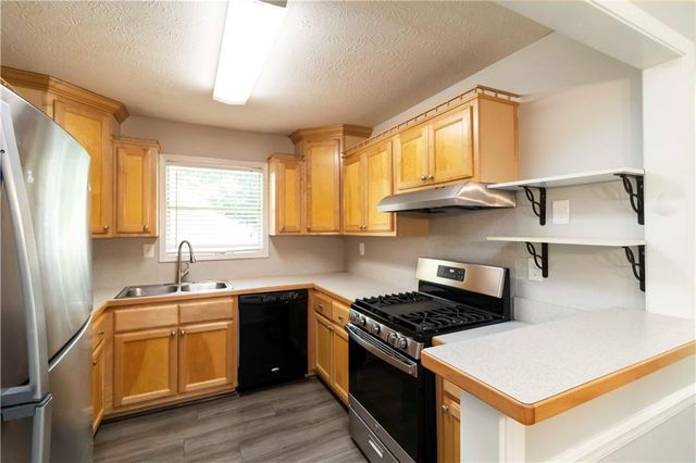 1901 Countryside Place SE, Smyrna, GA 30080