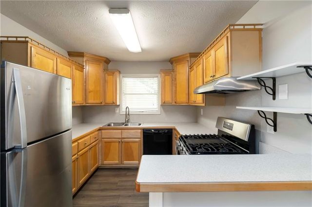 1901 Countryside Place SE, Smyrna, GA 30080