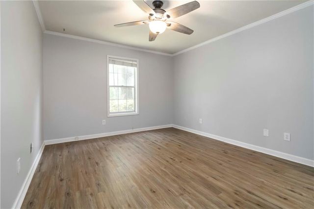 1901 Countryside Place SE, Smyrna, GA 30080