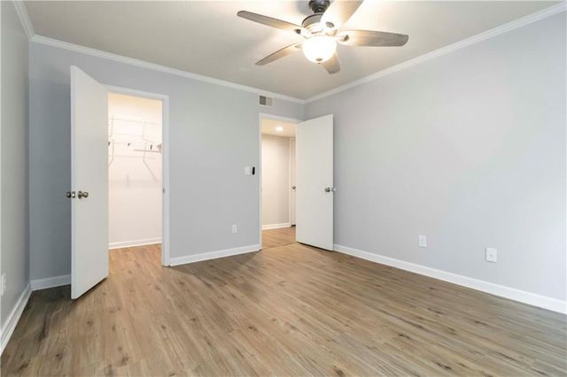 1901 Countryside Place SE, Smyrna, GA 30080