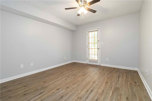 1901 Countryside Place SE, Smyrna, GA 30080