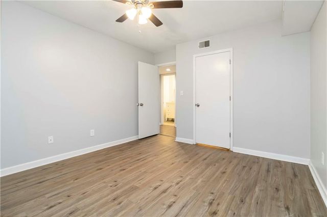 1901 Countryside Place SE, Smyrna, GA 30080