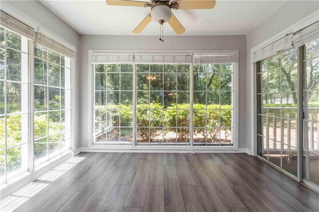 1901 Countryside Place SE, Smyrna, GA 30080