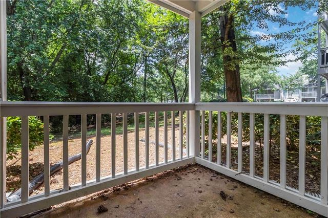 1901 Countryside Place SE, Smyrna, GA 30080