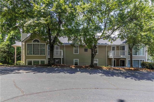 1901 Countryside Place SE, Smyrna, GA 30080