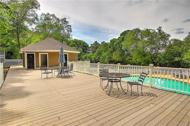1901 Countryside Place SE, Smyrna, GA 30080
