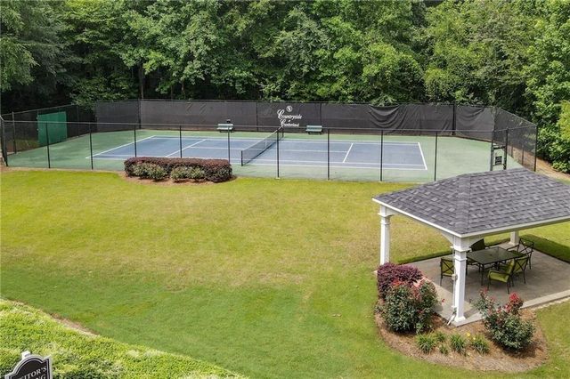 1901 Countryside Place SE, Smyrna, GA 30080